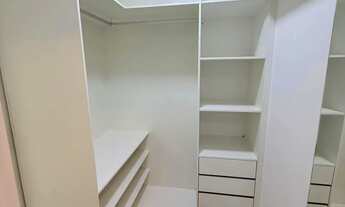 Imagem 5: Imóvel para aluguel tem 81 metros quadrados com 3 quartos em Ponta do Farol - São Luís - M