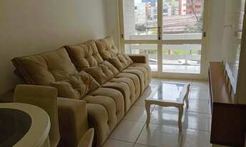 Imagem 3: Apartamento com Terraço no Centro de Capão da Canoa - Mobiliado e Usado REF: *73