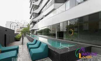 Imagem 7: APARTAMENTO - PINHEIROS - SP