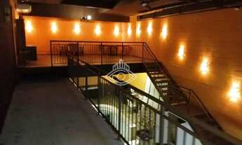 Imagem: Loja comercial para locação na Rua Pedro