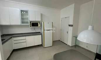 Imagem 2: Apartamento com 1 quarto para Locação, Parque Campolim - Sorocaba