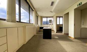 Imagem 2: VENDA, SALA COMERCIAL no Bairro MENINO DEUS, PORTO ALEGRE