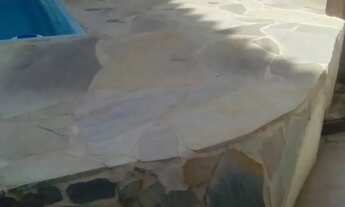 Imagem 2: Alugo casa térrea em temporada no Bairro do Peró em Cabo Frio - RJ