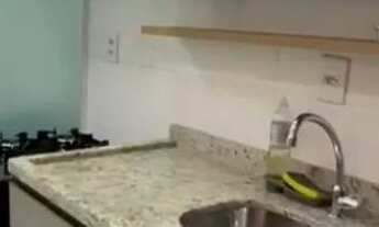 Imagem 8: Alugo Ed. Ipanema Mobiliado