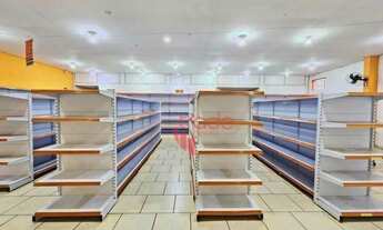 Imagem 3: Salão Comercial à Venda no Bairro Planalto Verde em Ribeirão Preto. Excelente Oportunidade