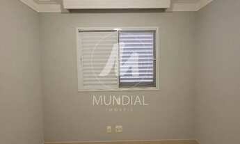 Imagem 7: Apartamento (tipo - padrao) 3 dormitórios/suite, cozinha planejada, portaria 24 horas, laz