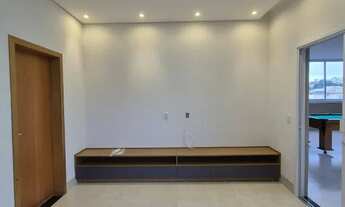 Imagem 2: Venda - Sobrado Comercial/ Residencial Setor Castelo Branco