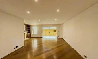 Imagem 3: Casa para alugar em Barueri, Alphaville, com 4 suítes, com 600 m², Residencial Dois