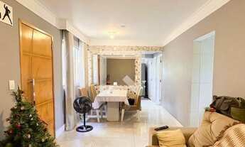 Imagem 5: Apartamento à Venda - Nova Petrópolis, 3 Quartos, 64 m2