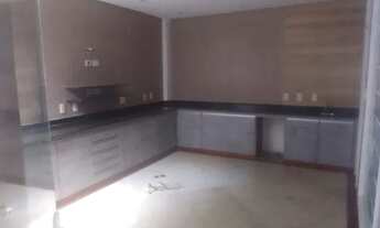 Imagem 3: Vendo segundo andar de imóvel