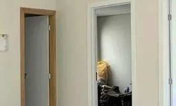 Imagem 3: Casa á venda com 2 quartos sendo 1 suíte no Nova Lima em Campo Grande - MS