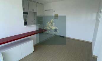 Imagem 3: Apartamento em Jardim Previdencia - São Paulo