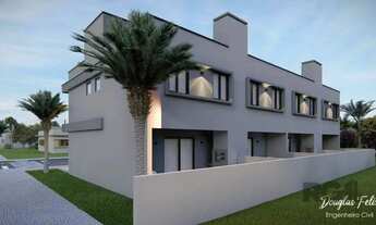 Imagem 2: Sobrado em Igra Sul