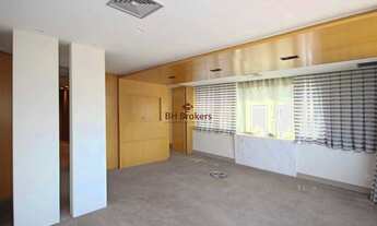 Imagem 3: ANDAR COMERCIAL PARA ALUGAR NO CORAÇÃO DE JESUS