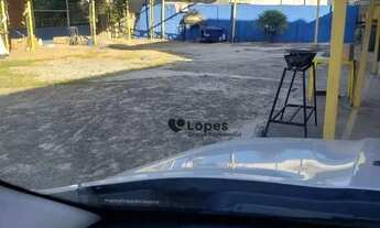 Imagem 4: Espaço comercial, 750 m² - Rua 10, Setor Sul