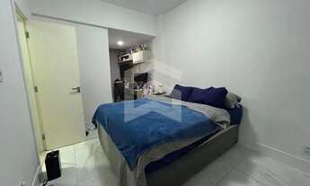 Imagem 4: Apartamento para Venda em Rio de Janeiro, Copacabana, 3 dormitórios, 1 suíte, 3 banheiros