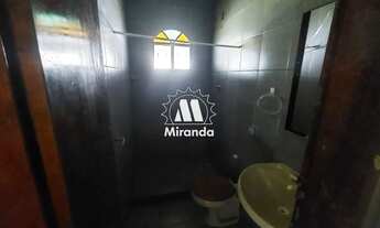 Imagem 4: Casa com 2 Quartos e Loja em Parada Modelo, espaço gourmet e casa de hóspedes