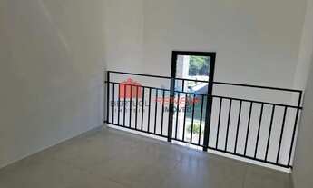 Imagem 15: Casa de Condomínio para Aluguel em Vinhedo - 4 Quartos, Villaggio Maranello