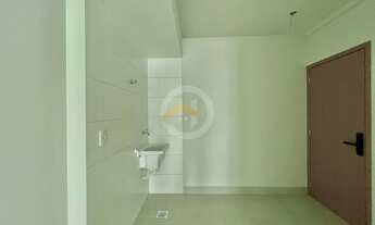 Imagem 5: Apartamento 3 quartos, 3 suítes no Setor Pedro Ludovico