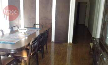 Imagem 2: Casa à venda, 226 m² por R$ 650.000,00 - Jardim Sumaré - Ribeirão Preto/SP