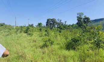 Imagem 5: Área 48.000m2 Ao Lado Clube do Tiro