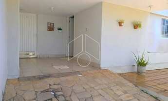 Imagem 2: Residência de 03 dorms com excelente localização