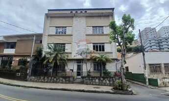 Imagem: Apartamento 2 quartos para alugar no Jardim