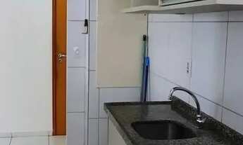 Imagem 5: 3 quartos 66m2 úteis com o melhor lazer de Candeias