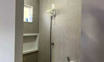 Imagem 5: Casa para venda, Ikaray, Várzea Grande