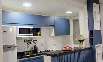 Imagem: MR Apartamento Lençóis confort Barreirinhas