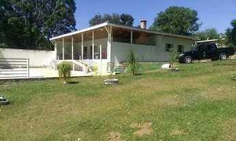 Imagem 5: Chácara na Tamoios para Locação!