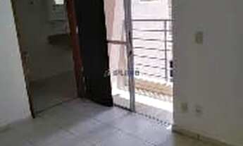 Imagem 4: Apartamento 1 dorm. - Edifício Studio Florença