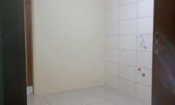 Imagem 3: KITNET BARRA DO ARIRIU