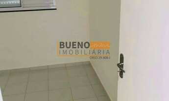 Imagem 7: Apartamento para aluguel, 2 quartos, 1 vaga, Jardim da Balsa II - Americana/SP