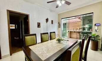 Imagem 7: Casa à venda, 4 quartos, 1 suíte, 5 vagas, Castelo - Belo Horizonte/MG