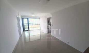 Imagem: Apartamento - MARTINS