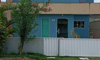 Imagem 2: Arraial do Cabo Casa 3 qtos. Temporada ótimos valores