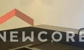 Imagem 3: Casa de condomínio em Rua Júlio Antonio Filho - Lívia III - Botucatu/SP