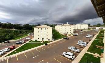 Imagem 4: Apartamento a venda no Bairro de lourdes