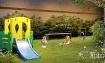 Imagem 3: Ceci- Apartamento 3 e 4 quartos - Alto padrão , 121m² a 149 m²lazer completo, Aurora Prin