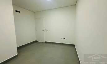 Imagem 6: SALA COMERCIAL PARA ALUGAR, 20m² NO TATUAPÉ !!