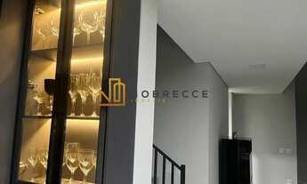 Imagem 7: Sobrado à venda, Residencial Una - Itu/SP