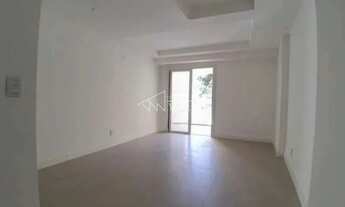 Imagem: Studio - / Residencial / Flamengo