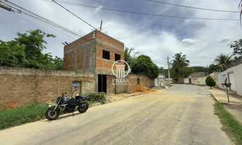 Imagem 4: TERRENO Á VENDA NO BAIRRO MORADA DO SOL - MONTES CLAROS MG