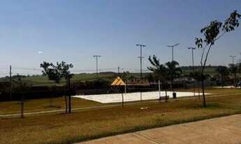 Imagem 5: Terreno à venda, 250 m² por R$ 265.000,00 - Recreio Anhangüera - Ribeirão Preto/SP