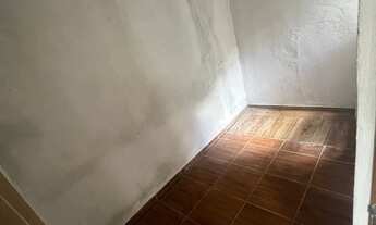 Imagem 7: Casa alugar direto com proprietário