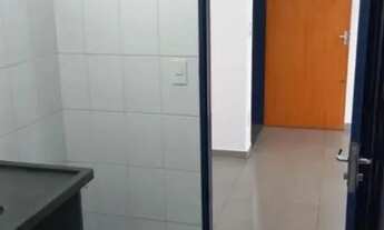 Imagem 6: Sala comercial para alugar, 60m² - Jardim Anhanguera