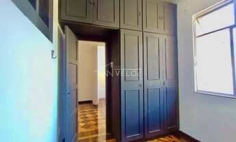 Imagem 5: Apartamento - / Residencial / Centro