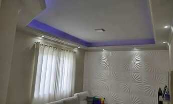 Imagem 7: Casa linear 540 m² em Jardim Atlântico Central (Itaipuaçu