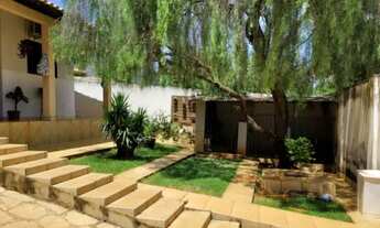 Imagem 2: Casa, Residencial, Setor Mandu II